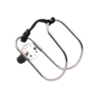 Кронштейн для светящегося буя