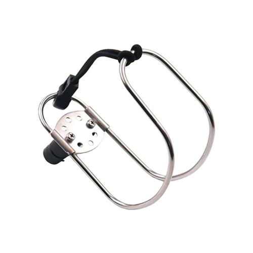 Кронштейн для светящегося буя купить в Южно-Сахалинске с доставкой