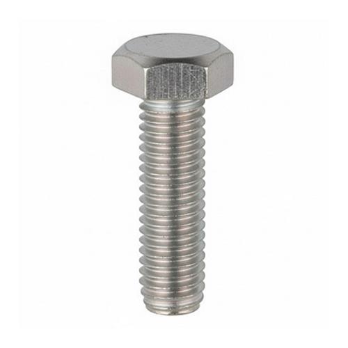 Крепежный болт 6Г купить в Южно-Сахалинске с доставкой