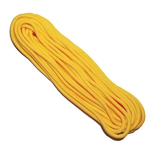 Линь плавучий к кругу L=30м РМРС,  шт. купить в Южно-Сахалинске с доставкой