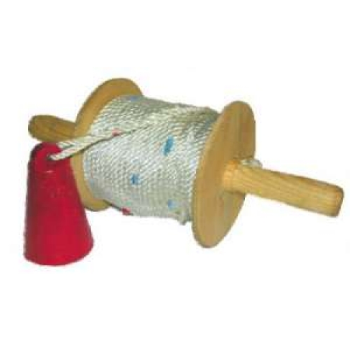 Лот ручной (РМРС),  шт. купить в Южно-Сахалинске с доставкой