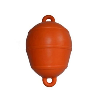 Навигационный пластиковый буй, 16 л