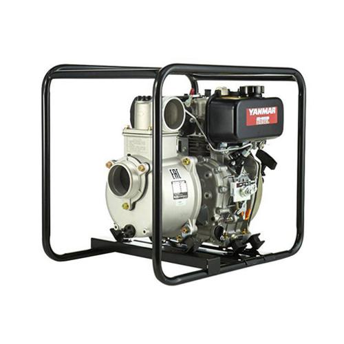 Генератор ГСК купить в Южно-Сахалинске с доставкой