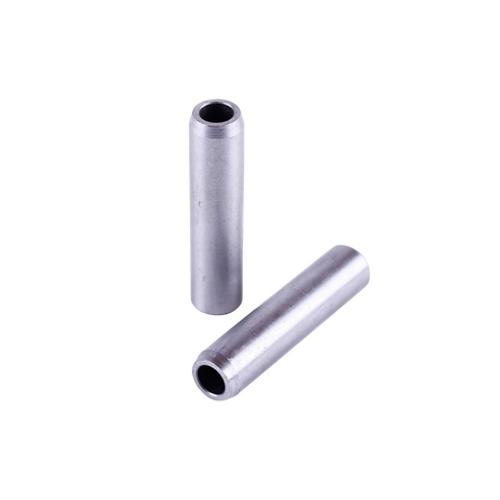 Цилиндровая втулка купить в Южно-Сахалинске с доставкой