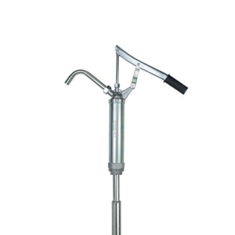 Ручной насос РН 0,8/30