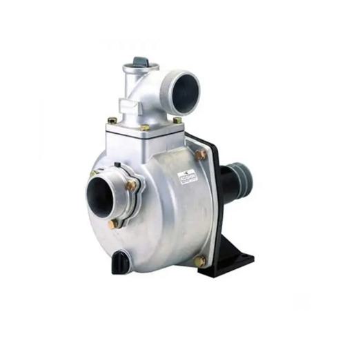 Насос пресной воды купить в Южно-Сахалинске с доставкой