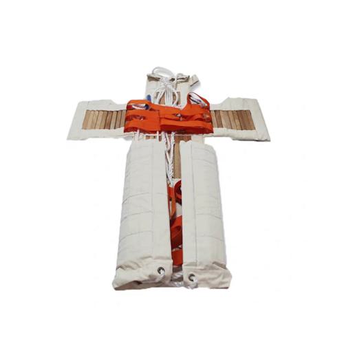 Носилки «Нейла Робертсона», шт. купить в Южно-Сахалинске с доставкой