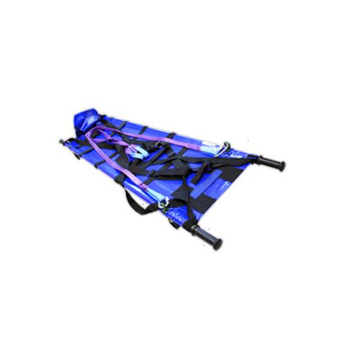 Носилки медицинские Н-ММ корабельные со стропами, шт. купить в Южно-Сахалинске с доставкой