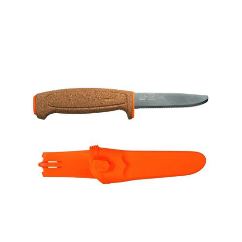 Нож плавучий купить в Южно-Сахалинске с доставкой