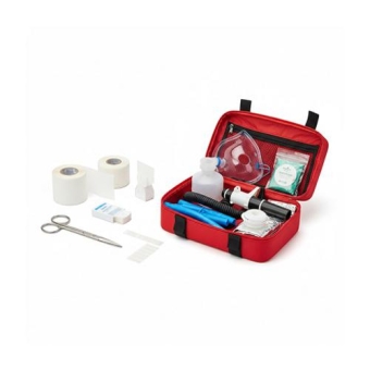 Оборудование пластыря, комплект РКО