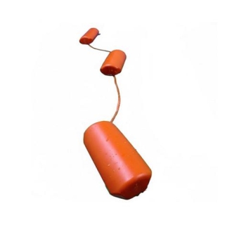 Ограждение зоны купания ОЗК-20