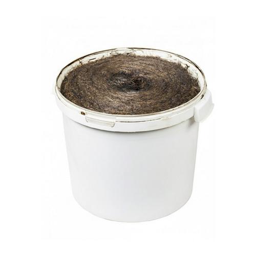 Пакля смоляная купить в Южно-Сахалинске с доставкой