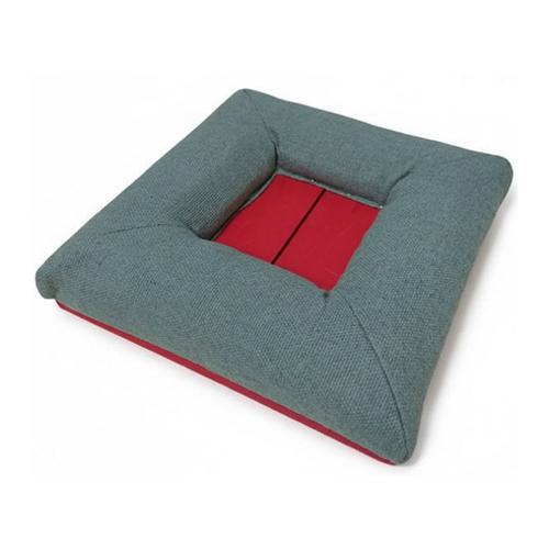 Пластырь деревянный ЖД-250 купить в Южно-Сахалинске с доставкой