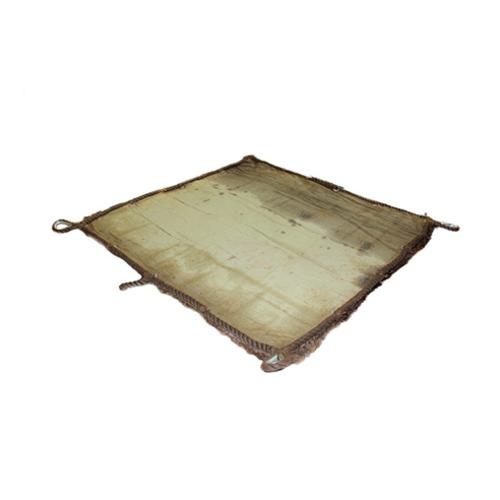 Пластырь парусиновый купить в Южно-Сахалинске с доставкой