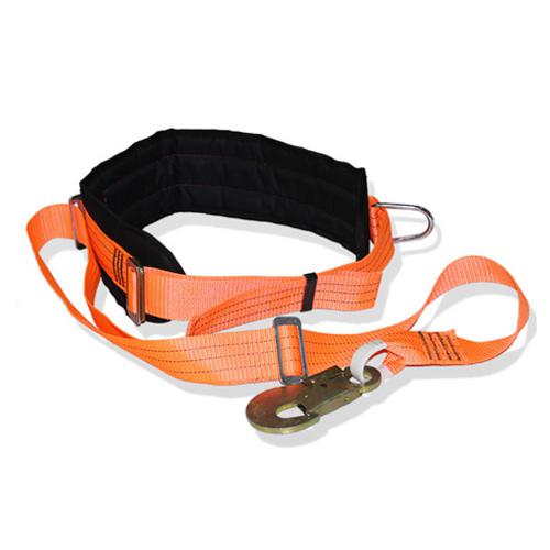 Пояс предохранительный купить в Южно-Сахалинске с доставкой
