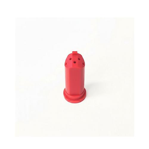 Распылитель 5\0,4 купить в Южно-Сахалинске с доставкой