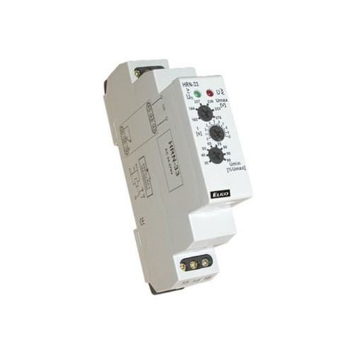 Реле зарядки РЛ-Н купить в Южно-Сахалинске с доставкой