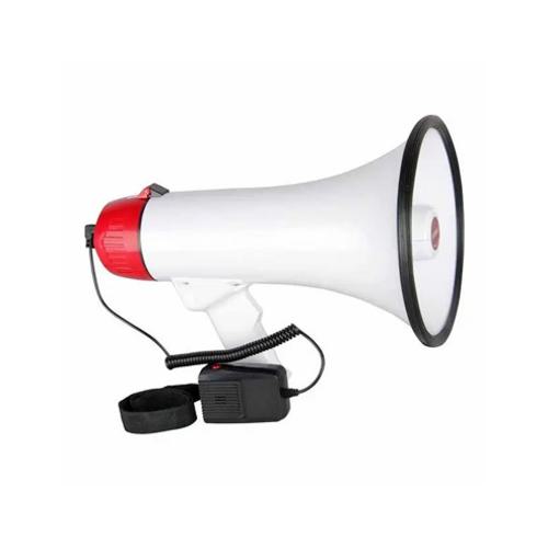 Рупорный громкоговоритель 1 л купить в Южно-Сахалинске с доставкой