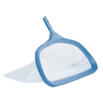 Сачок для сбора нефтепродуктов