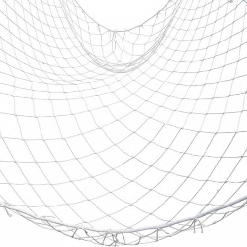 Сетка подтрапная, 1 м2 купить в Южно-Сахалинске с доставкой