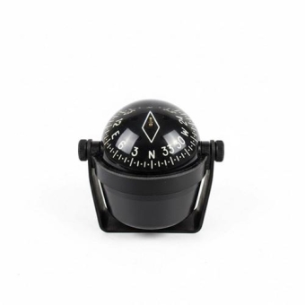 Шлюпочный компас КМС-55 с нактоузом