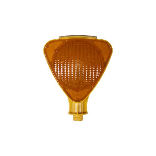 Сигнальный фонарь купить в Южно-Сахалинске с доставкой