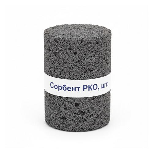Сорбент РКО, шт. купить в Южно-Сахалинске с доставкой