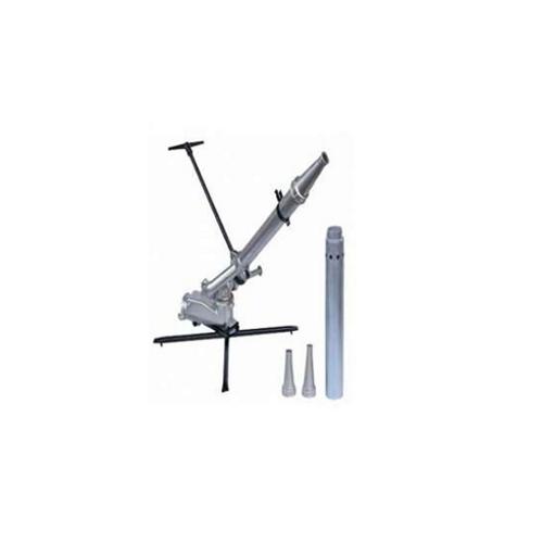 Термопара ТХА-600 купить в Южно-Сахалинске с доставкой