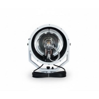 Прожектор шлюпочный С-899