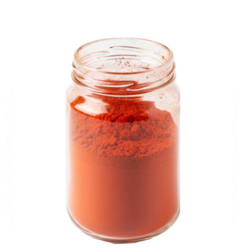 Сурик купить в Южно-Сахалинске с доставкой