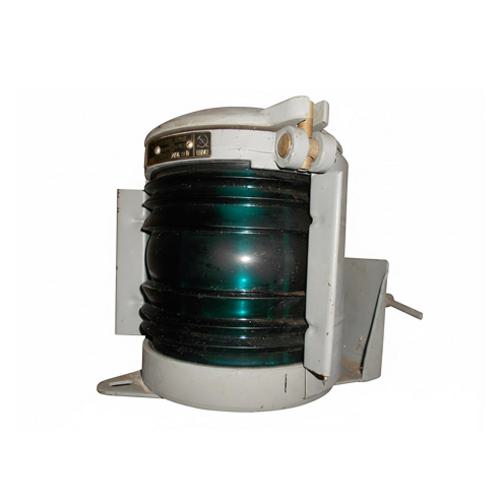 Светильник СС-899 купить в Южно-Сахалинске с доставкой