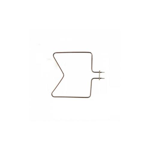 Тэн духовки ПКЭ-50 купить в Южно-Сахалинске с доставкой