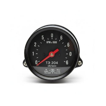 Тахометр ТМИ-1