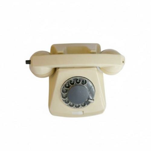 Телефоны судовые ТАСМ купить в Южно-Сахалинске с доставкой