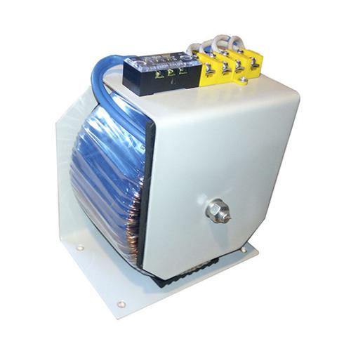 Трансформатор ОСВМ купить в Южно-Сахалинске с доставкой