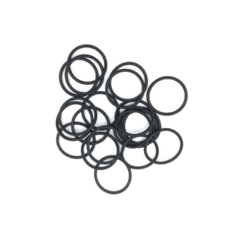 Уплотнительное кольцо РС-50 ШТОРЦ