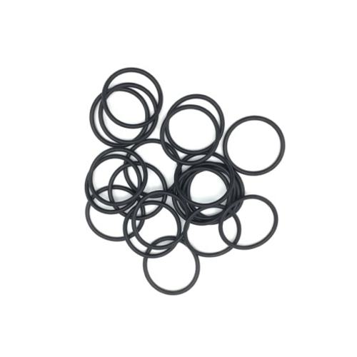 Уплотнительное кольцо РС-50 ШТОРЦ купить в Южно-Сахалинске с доставкой