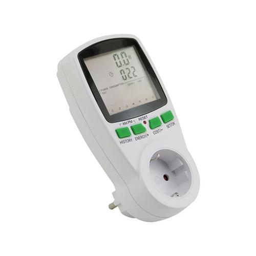 Мегаометр М1628 купить в Южно-Сахалинске с доставкой