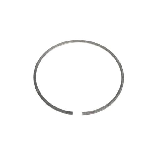 Маслосъёмное кольцо с расширителем купить в Южно-Сахалинске с доставкой