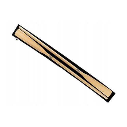 Весло шлюпочное, 2 м купить в Южно-Сахалинске с доставкой