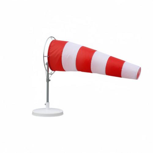 Ветроуказатель ВВП 100 купить в Южно-Сахалинске с доставкой