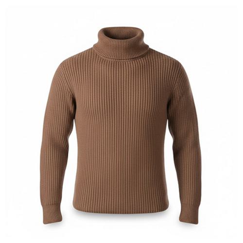 Водолазный свитер купить в Южно-Сахалинске с доставкой