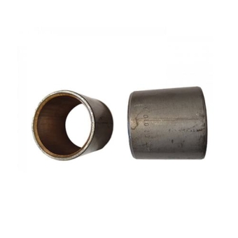 Втулка головки шатуна