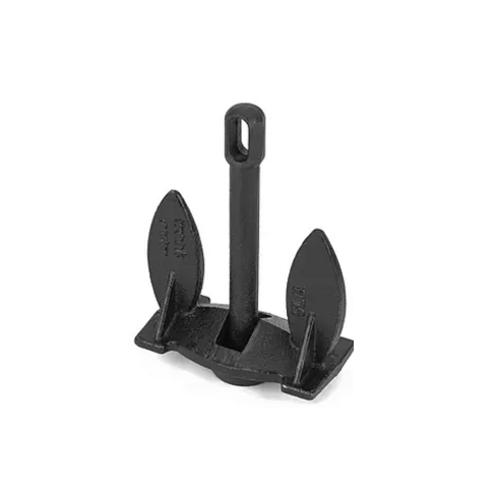 Якорь Матросова купить в Южно-Сахалинске с доставкой