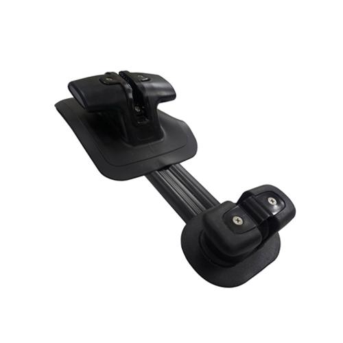 Якорная система купить в Южно-Сахалинске с доставкой