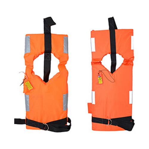 Жилет спасательный типа II купить в Южно-Сахалинске с доставкой