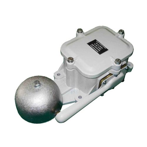 Звонок ЗВОФ-220 купить в Южно-Сахалинске с доставкой