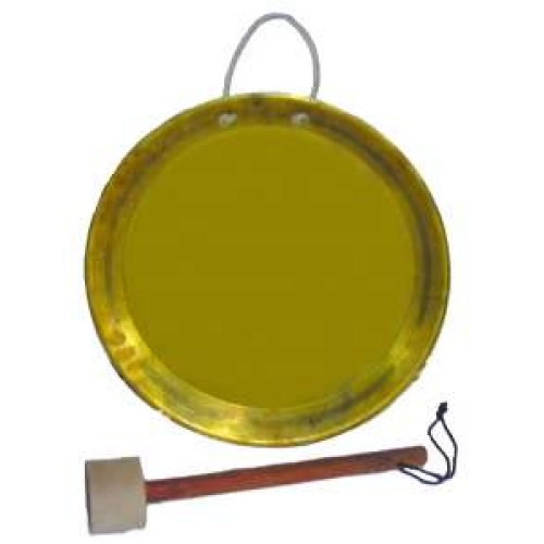 Гонг туманный РМРС,  шт. купить в Южно-Сахалинске с доставкой