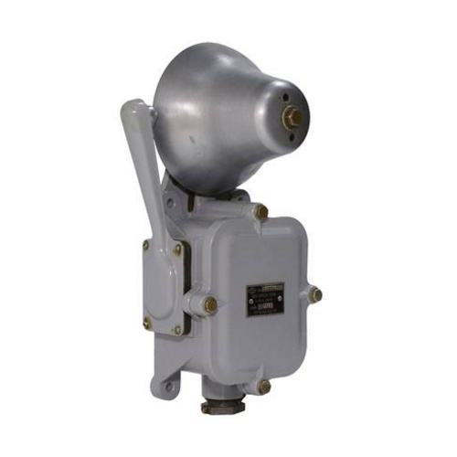 Колокол КЛП-127 купить в Южно-Сахалинске с доставкой