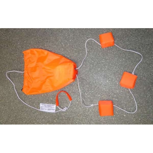 Конец Александрова 30м,  шт. купить в Южно-Сахалинске с доставкой